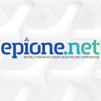 Epione .Net