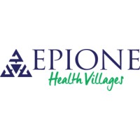 Epione Health Villages