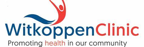 Witkoppen Clinic