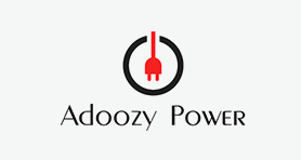 Adoozy Power