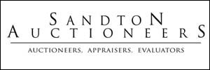 Sandton Auctioneers